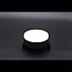 Светильник трековый Aployt Magnetic track 48 APL.0128.00.09