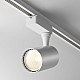 Трековый светильник Maytoni Technical Vuoro TR003-1-15W3K-M-W