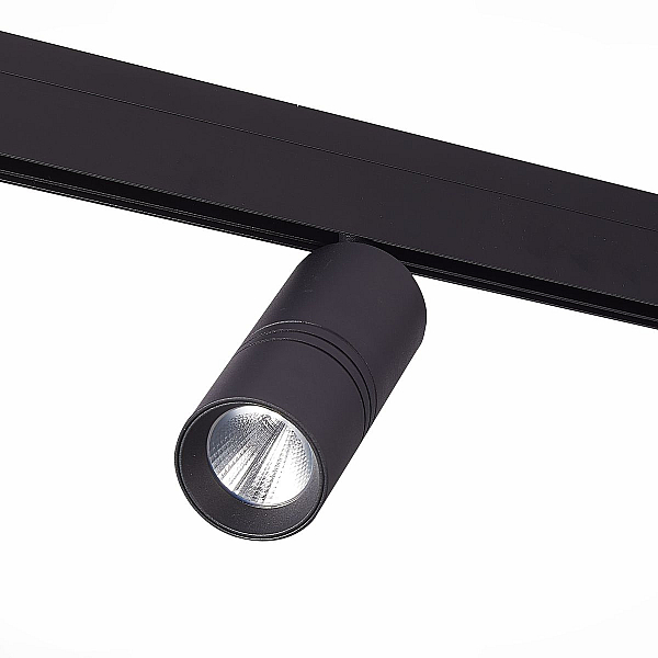 Трековый светильник ST LUCE SKYLINE 48 ST365.446.20