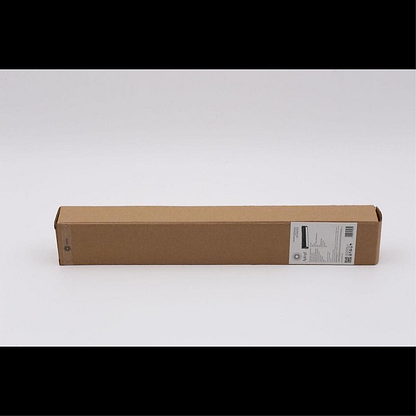 Светильник трековый Aployt Magnetic track 48 APL.0103.01.15
