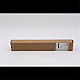 Светильник трековый Aployt Magnetic track 48 APL.0103.01.15
