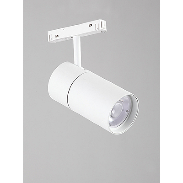Трековый светильник магнитный Vitaluce VT0200012-00.1