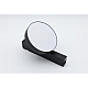 Светильник трековый Aployt Magnetic track 220 APL.0213.00.24