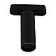 Магнитная трековая система Reluce 13005-9.3-001UR magnetic LED15W BK