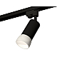 Трековый однофазный светильник Ambrella Light Track System XT6323190 (A2521, C6323, N6258)