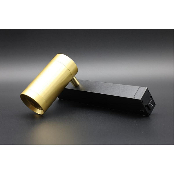 Светильник трековый Aployt Magnetic track 220 APL.0205.10.09