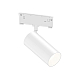 Трековый магнитный светильник с переключателем цв. темп. Ambrella Light GL2314
