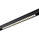 Трековый светодиодный светильник Novotech Shino Flum 359490