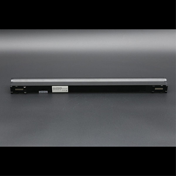 Светильник трековый Aployt Magnetic track 48 APL.0102.01.24