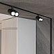 Трековый светодиодный светильник Arlight Mag-Orient-Blum-12W Day4000 035981