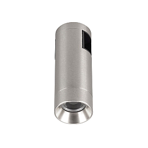 Трековый светильники Arlight ART-APRIORI-SPOT-R40-8W Warm3000 047799