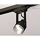 Трековый однофазный светильник Ambrella Light Track System XT6602043 (C6602, N6133)