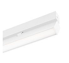 Трековый магнитный светильник Arlight MAG-FLAT-FOLD-25-S200-6W Warm3000 050067