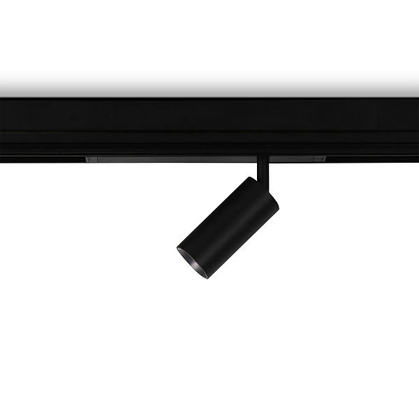 Трековый светодиодный светильник Ambrella Light Track System GL1620