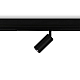 Трековый светодиодный светильник Ambrella Light Track System GL1620