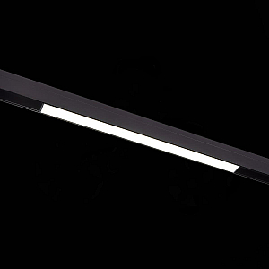 Трековый магнитный светильник ST Luce Skyline 48 ST370.406.20