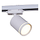 Трековый светильник Reluce 06210-9.3-001RN MR16 WT