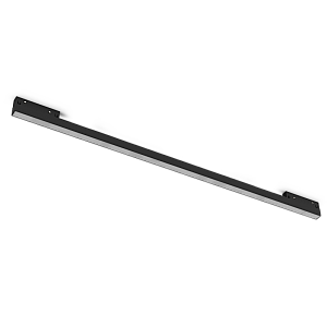 Магнитный трековый светильник Lumker SY-LINK-1200-BL-24-WW 013638