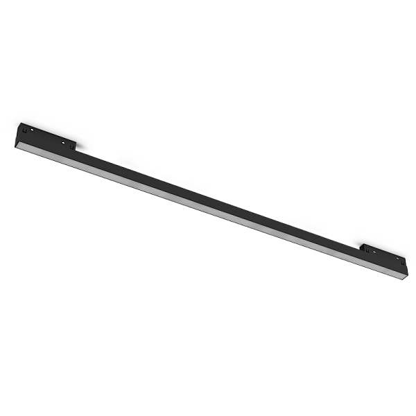Магнитный трековый светильник Lumker SY-LINK-1200-BL-24-WW 013638