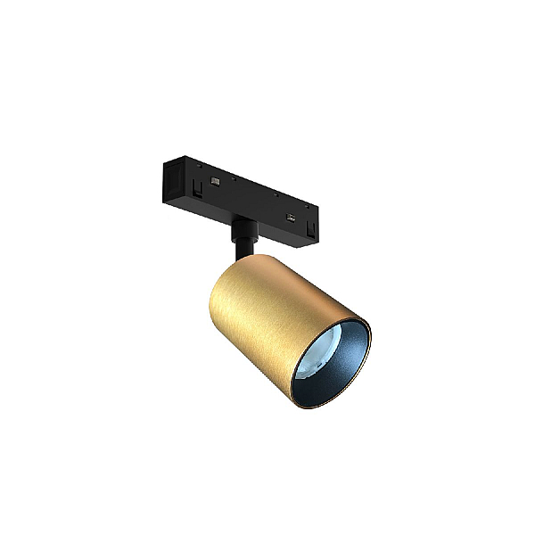 Трековый магнитный светильник Lumker SY-LINK-SP-BR-6-WW 018974