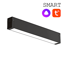 Трековый светильник EKS Colibri Smart London 0У-00001999