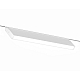 Трековый магнитный светильник с переключателем цв. темп. Ambrella Light GL2349