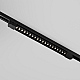 Трековый трехфазный светильник Maytoni Technical Points TR195-3-20W4K-M-B(N)
