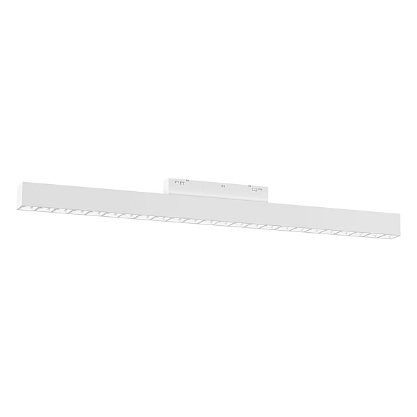 Трековый линейный светильник Ambrella Light TRACK SYSTEM GL4510