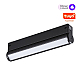 Трековый светильник Novotech VECTOR 359951