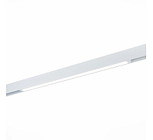 Трековый светильник ST Luce Skyline 220 Smart ST657.596.40H