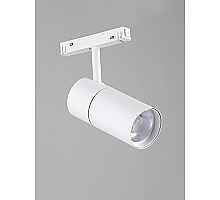 Трековый светильник Vitaluce VT0200011-00