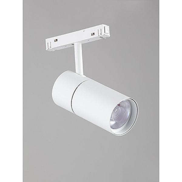 Трековый светильник магнитный Vitaluce VT0200011-00