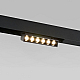 Трековый светильник Elektrostandard Slim Magnetic 4690389178825