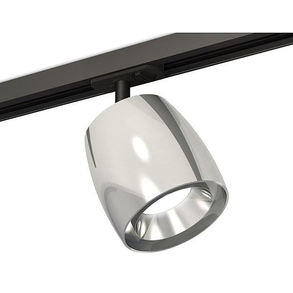 Комплект трекового светильника Ambrella Light Track System XT1143001 (A2537, C1143, N7032)