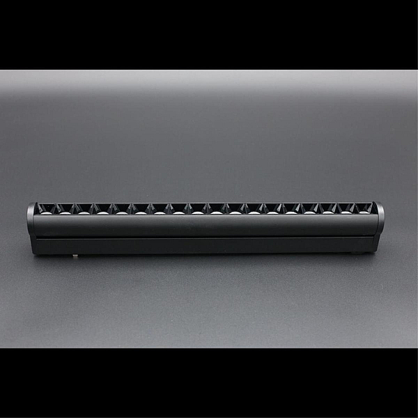 Светильник трековый Aployt Magnetic track 48 APL.0102.01.18