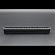 Светильник трековый Aployt Magnetic track 48 APL.0102.01.18