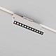 Трековый светильник Maytoni Technical TR224-1-12WCCT-M-W