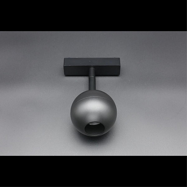 Трековый светильник Aployt Magnetic track 48 APL.0117.00.10
