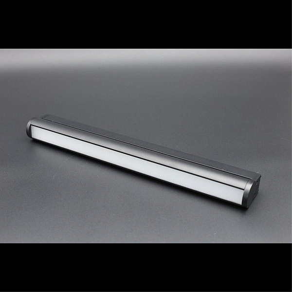 Светильник трековый Aployt Magnetic track 48 APL.0103.01.15