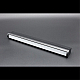 Светильник трековый Aployt Magnetic track 48 APL.0103.01.15
