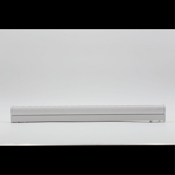 Светильник трековый Aployt Magnetic track 48 APL.0102.11.24