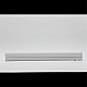 Светильник трековый Aployt Magnetic track 48 APL.0102.11.24