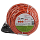 Удлинитель силовой ЭРА UPx-1e-3x1.5-30m-IP44 Б0046817