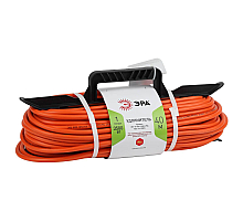Удлинитель силовой Эра UFx-1e-3x1.5-40m Б0046813
