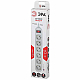 Сетевой фильтр ЭРА USF-6es-1,5m-W-Box Б0037260