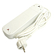 Удлинитель Stekker Home 4гн 3м с/з HM07-41-03 49359