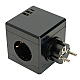 Разветвитель сетевой Stekker 3гн с/з 2хUSB A+Type C ADP16-33-21 49658