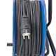 Удлинитель Stekker Professional 4гн 50м с/з PRF02-41-50 39297