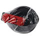 Удлинитель силовой ЭРА UK-3e-3x1,5-30m-IP44(KG) с заземлением 3 розетки каучук 30м КГ 3х1,5мм2 IP44 Б0057582