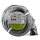 Удлинитель силовой ЭРА 1гн 30м с/з UPx-1e-3x2,5-30m-IP44(kg) Б0050864